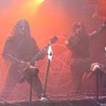 Gorgoroth: Śledztwo rozpoczęte