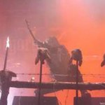 Gorgoroth: Szef Metal Mindu oskarżony