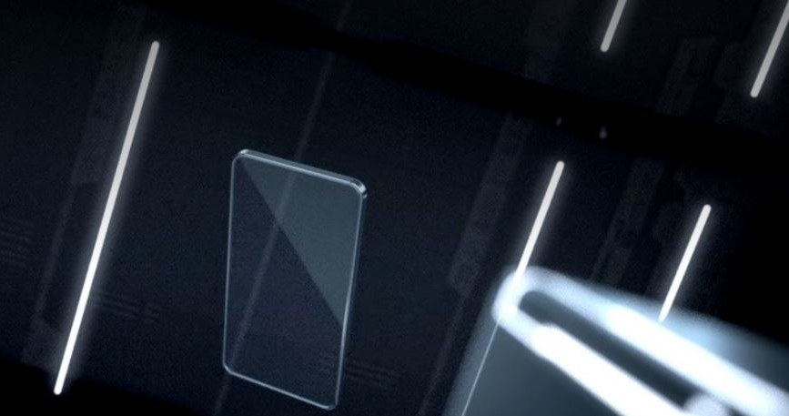 Gorilla Glass 5 już wkrótce zadebiutuje w nowych urządzeniach /materiały prasowe