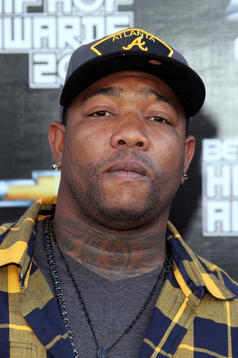 Gorilla Zoe /Taylor Hill /Getty Images