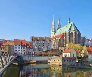  Görlitz zaprasza 