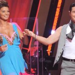 Górniak: Co najmniej półfinał