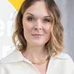 Katarzyna Górniak Górniak trafiła do szpitala. Uległa poważnemu wypadkowi. I to gdzie