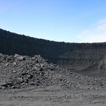 Górnictwo: Jak fedrować, by zminimalizować szkody?