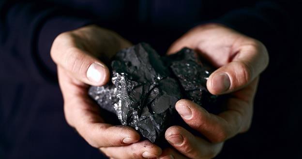 Górnictwo ma problem z deputatem węglowym? /&copy;123RF/PICSEL