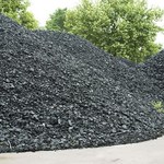 Górnictwo: Polski węgiel kosztuje 66 dolarów za tonę