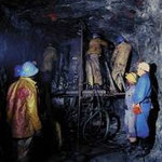 Górnictwo: Premie będą w bonach