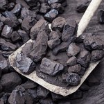 Górnictwo przed Barbórką: Wysokie ceny węgla, rosnący import