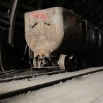 Górnictwo przeżywa trudne chwile, ale górnicy mają się dobrze