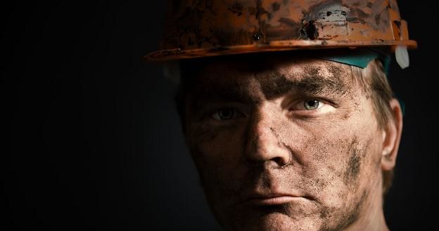 Górnictwo ratuje się eksportem, ale jak długo? /&copy; Panthermedia
