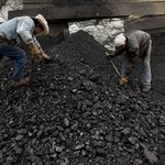 Górnictwo: Rząd liczy milion ton z zwałowisk