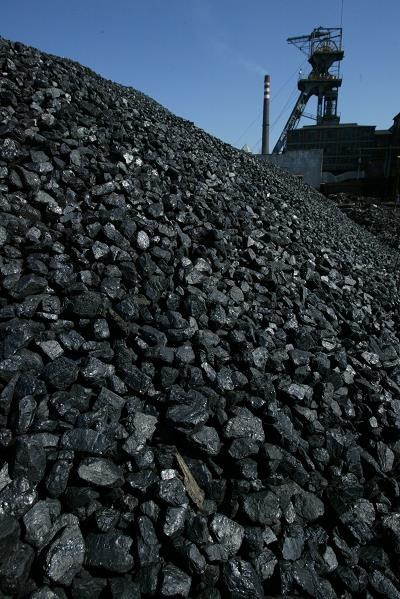 Górnictwo w latach 2010-2013 dostało 22 mld zł pomocy publicznej. Fot. Sean Gallup /Getty Images/Flash Press Media