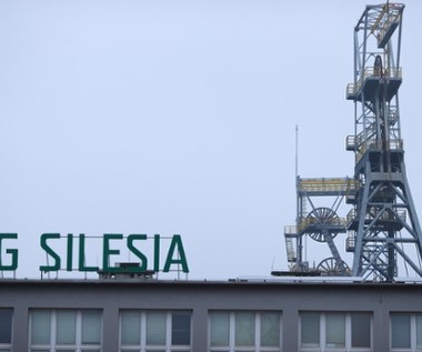 Górnicy 500 metrów pod ziemią. Trwa trzecia doba protestu