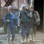 Górnicy będą nielegalnie zwolnieni