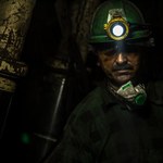 Górnicy boją się nie tylko taniego importu