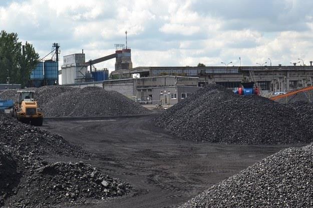 Górnicy chcą pozwać Kompanię Węglową /RMF