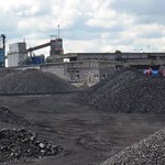 Górnicy chcą pozwać Kompanię Węglową