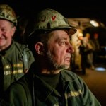 Górnicy dostaną odprawy, kopalnię zamkną. Nasz sąsiad żegna wydobycie węgla