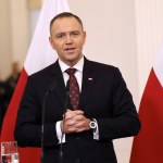 Górnicy dostaną odprawy po 170 tys. zł. Prezydent podpisał ustawę