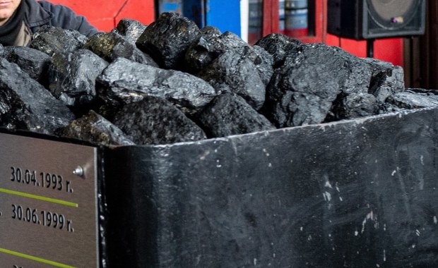 Górnicy piszą do Morawieckiego. Chcą wyjaśnień