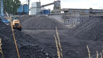 Górnicy podzieleni ws. warunków połączenia KHW i PGG. Tylko część parafowała porozumienie