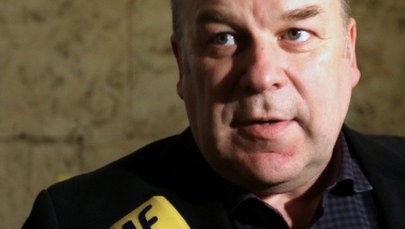 Górnicy z gwarancją dotychczasowych warunków zatrudnienia, ale nie chcą wypłaty czternastek w ratach