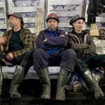 Górnicy z kopalni Kazimierz-Juliusz zakończą podziemny protest w południe