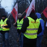 Górnicy z niższymi pensjami w lutym przez Polski Ład. PGG: To efekt kumulacji wypłat
