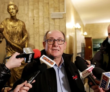 Górnicy z PGG nie zmienią swoich żądań