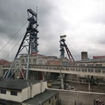 Górnicy z Silesii rozpoczęli protest pod ziemią. Sytuacja jest dynamiczna