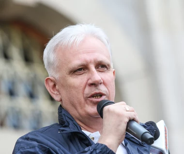 Górnicze związki dziwią się, jak ich traktuje rząd