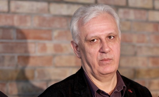 ​Górnicze związki jadą do Warszawy. Chcą rozmawiać i grożą protestem