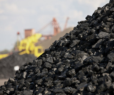 Górnicze związki usłyszały, ile węgla będzie potrzebne