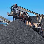 Górniczy gigant ma umowy zawarte do 2028 roku 