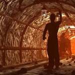 Górniczy zespół trójstronny rekomenduje złagodzenie polityki fiskalnej wobec górnictwa
