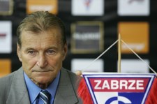 Górnik Zabrze. Zlot gwiazd i mecz młodzieżówki z Borussią Dortmund