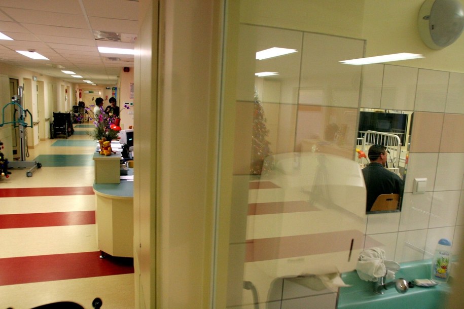 Będzie kontrakt dla "Rept"?