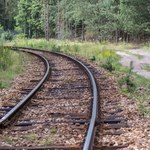 Górnośląskie Koleje Wąskotorowe zapraszają na jesienne przejazdy