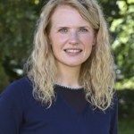 Gorodecka i Kuroczko zabrali głos po finale. Tak podsumowali werdykt: "My też mieliśmy swoją prawdę"