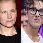 Gorodecka nie mogła dłużej milczeć ws. "TzG". Wywołała Bagiego i wyznała: "Nie do porównania"