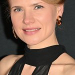 Gorodecka podzieliła się refleksją. "Zaczynamy weryfikować swoje własne małżeństwo"