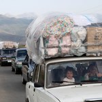 Górski Karabach. Armenia złożyła skargę na Azerbejdżan do MTS