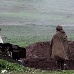 Górski Karabach: Walki mimo rozejmu  