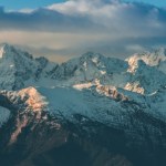 Górski koszmar małej dziewczynki. Jaką karę poniesie ojciec?