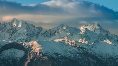 Górski koszmar małej dziewczynki. Jaką karę poniesie ojciec?
