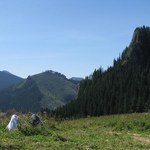 Górskie gminy liczą na pomoc słowackiego inwestora