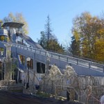 Górskie uzdrowisko z nową atrakcją. Będzie dostępna przez cały sezon