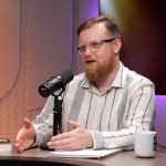 "Gorsza siostra" kina podbija serca widzów. Skąd nasza miłość do telewizji?
