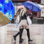 Gorsza wersja lata. Synoptycy wydali mnóstwo ostrzeżeń