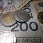 Gorsze dni naszej waluty. Złoty osłabł, ale karta może się odwrócić